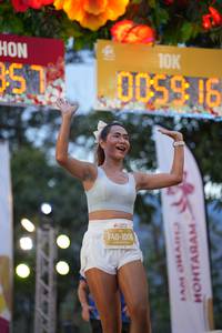 BIB: 
                            <button type="button" onclick="openModal(27892632)" class="btn btn-primary btn-sm float-right btn-popup" data-toggle="modal" data-target=".modal-high-quality">
                        <i class="fas fa-shopping-cart"></i> Add to Cart
                    </button>
                                            <button type="button" onclick="isThisMe(27892632, true)" class="btn btn-success btn-sm float-right btn-popup btn-isme hidden" data-toggle="tooltip" data-placement="bottom" title="นี่คือรูปของคุณใช่ไหม คลิกที่นี่เพื่อเอาเข้าอัลบั้ม">
                        <i class="fas fa-plus"></i> Add to album
                    </button>
                    <button type="button" onclick="isThisMe(27892632, false)" class="btn btn-warning btn-sm float-right btn-popup btn-isnotme hidden">
                        <i class="fas fa-ban"></i> Remove from album
                    </button>